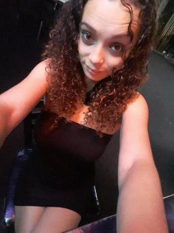 Cookeville Escorts 🔥 Cookeville TN Female Escort Ads