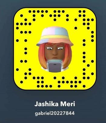 9315646456, female escort, Cookeville