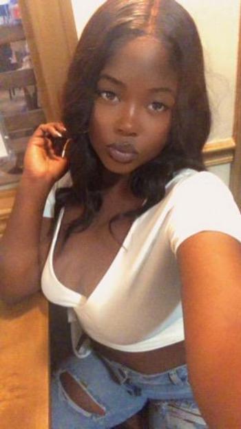 9016133615, female escort, Cookeville