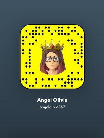 6158572351, female escort, Cookeville